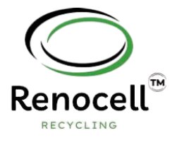 renocell-astro.pages.dev favicon